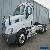 2014 Freightliner CASCADIA 113 for Sale