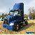 2014 Volvo VNM64 TANDEM DAYCAB -- for Sale