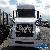 2013 VOLVO VNL64T 670 -- for Sale