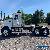 2011 Mack CHU613 for Sale