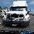 2013 FREIGHTLINER CASCADIA 125 -- for Sale