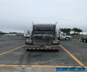 2000 Freightliner for Sale