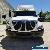 2012 International PROSTAR PREMIUM for Sale