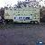 Ford Iveco 1996 Tractor Unit with Trailer for Sale