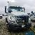 2013 NAVISTAR INTERNATIONAL PRO LF687 -- for Sale