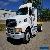 2009 Freightliner Sterling A9500 Single Axle Day Cab Detroit 515hp 10 Speed Low Miles for Sale