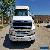 2009 Freightliner Sterling A9500 Single Axle Day Cab Detroit 515hp 10 Speed Low Miles for Sale