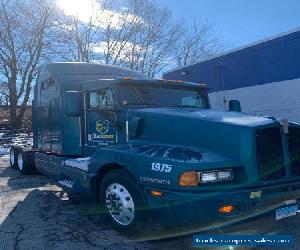 1995 Kenworth for Sale