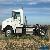 2000 Kenworth T 300 for Sale