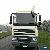 2012 - DAF CF 220 - 18 TON - SLEEPER CAB - MANUAL - IDEAL SCAFFOLD TRUCK -  for Sale