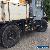 Unimog U140L Cherry Picker/Expedition vehicle base for Sale