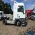 MAN/ ERF TGX 18.440 TRACTOR UNIT for Sale