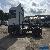 MAN/ ERF TGX 18.440 TRACTOR UNIT for Sale