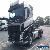 2015 VOLVO FH4-500 L.H.D. 6X4 DOUBLE DRIVE T/UNIT WITH TIPPING GEAR for Sale