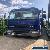 Daf LF 45 7.5 tonne Lorry  for Sale