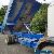 Man 18 tonne tipper - 51 Reg **Recently Sprayed**  for Sale