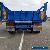 Man 18 tonne tipper - 51 Reg **Recently Sprayed**  for Sale