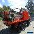 1995 Mitsubishi Canter FG 4x4 5sp M Firetruck for Sale