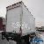 2012 FREIGHTLINER CASCADIA 125 -- for Sale