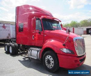 2012 International PROSTAR PREMIUM for Sale