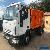 IVECO EUROCARGO 100E18 10 TON REFUSE TRUCK  for Sale