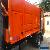 IVECO EUROCARGO 100E18 10 TON REFUSE TRUCK  for Sale