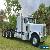 2005 Peterbilt 379EXHD for Sale