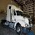 2010 Freightliner COLUMBIA 120 for Sale