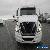 2012 International PROSTAR PREMIUM for Sale