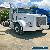 2005 Peterbilt for Sale