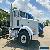 2005 Peterbilt for Sale