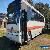 MAN 1996 Bus Coach. Ideal Motor Home charter commuter Bus.. for Sale