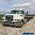 2013 Mack CHU613 for Sale