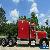 1999 Peterbilt 379 for Sale