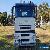 Iveco 2007 Stralis prime mover truck. B double auto cab chasis for Sale