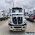 2014 International Prostar+ for Sale