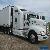 2013 Kenworth T660 for Sale