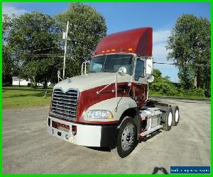 2013 Mack CXU 613 for Sale