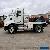 2009 Mack 600CXU for Sale