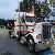 1999 Peterbilt 379 EXHD for Sale