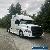 2016 Freightliner for Sale