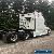 2016 Freightliner for Sale