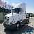 2013 International Prostar -- for Sale