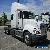 2013 International Prostar -- for Sale