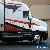 1998 Kenworth T-2000 -- for Sale