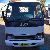 ISUZU NPR200 TRUCK GREAT SETUP MANY EXTRAS for Sale