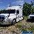 2012 Freightliner CASCADIA for Sale