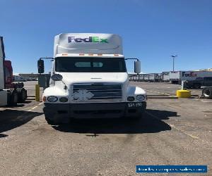 2002 Freightliner for Sale