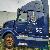 2005 Volvo Semi-Truck Tractor for Sale