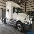 2012 International PROSTAR PREMIUM for Sale